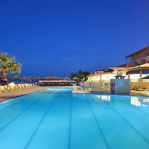 Hotel Sousouras