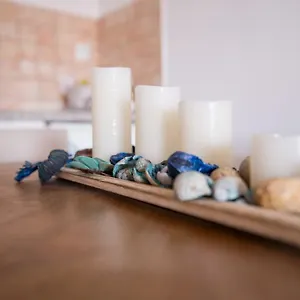 Azapiko Blue Sea Ситонья