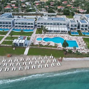 Sea Coast Halkidiki Hotel