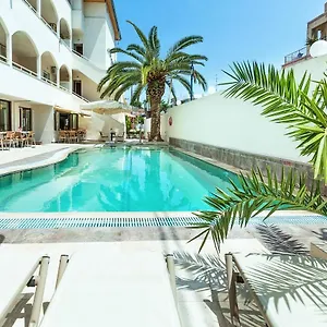 Elinotel Polis Ξενοδοχείο