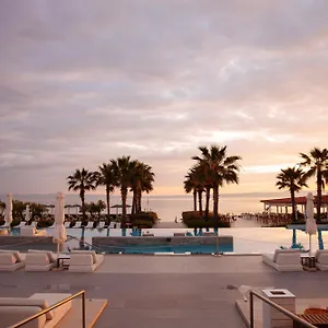 Hotel Grecotel Margo Bay&club Turquoise