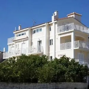 Apartment Sofia