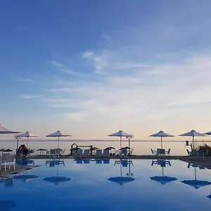 Hotel Alkinoos