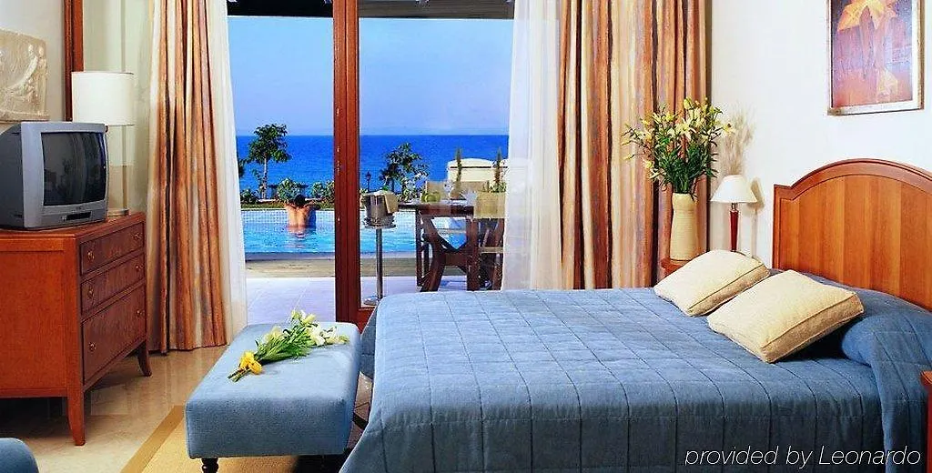 Renaissance Hanioti Resort