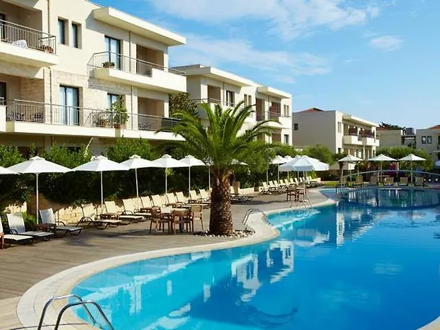 Renaissance Hanioti Resort