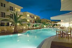 Renaissance Hanioti Resort Hotel