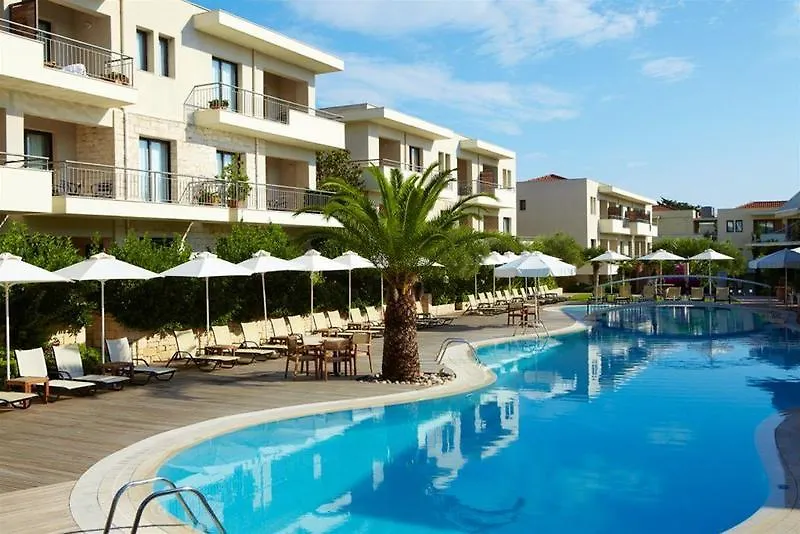 Renaissance Hanioti Resort