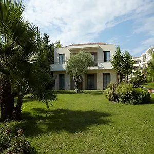 Renaissance Hanioti Resort Hotel