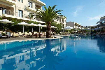Renaissance Hanioti Resort Hotel