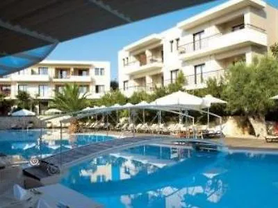 Renaissance Hanioti Resort