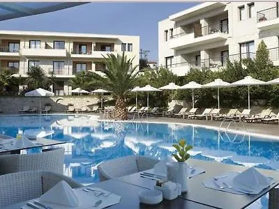 Renaissance Hanioti Resort Hotel